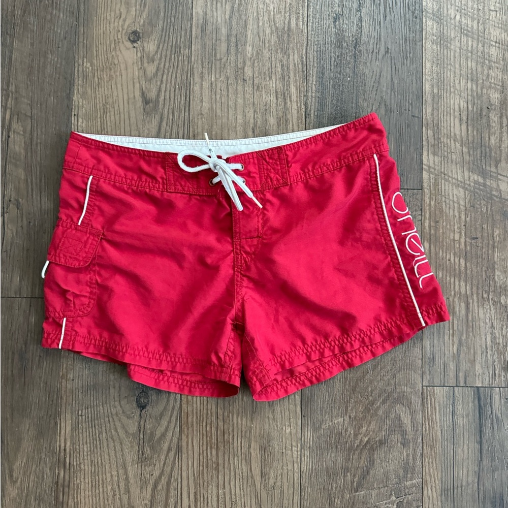Vintage O’Neill Shorts